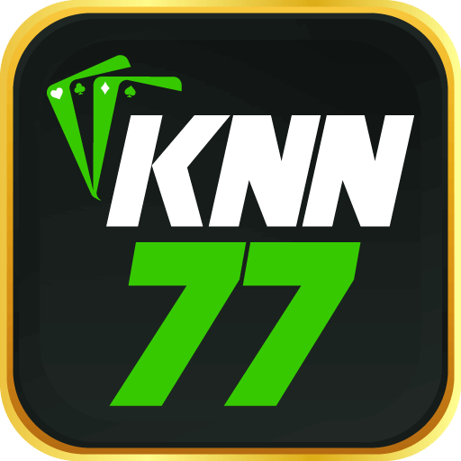 knn77