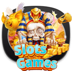 slot game